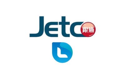 Liquid Group partners JETCO to enable cross-border QR payments between Singapore and Hong Kong
