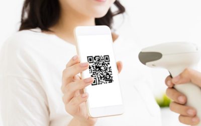 Mobile Wallets, Acquirers and Payment Networks Collaborate to Enable Interoperable QR Payments in Singapore
