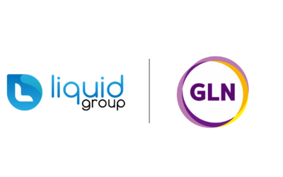 A Global Payment Network – GLN Powers Its Digital Wallet Members to Liquid Group’s Acquirers and Merchant Base
