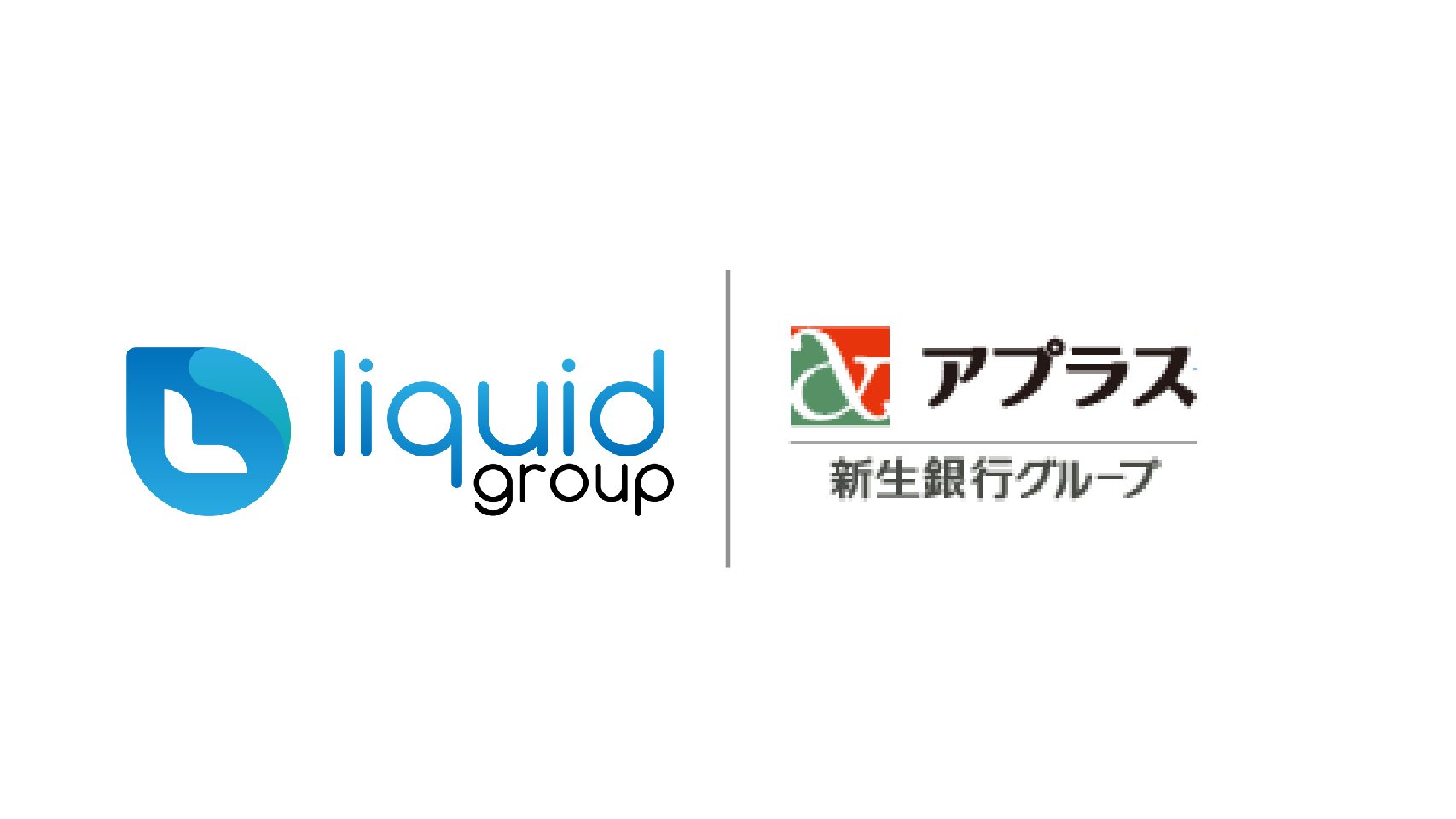 Liquid Group to Partner With Aplus to Open Up Japan Market for Cross-Border QR Payment