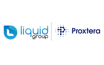 Liquid Group partners Proxtera in the launch of EMCXhange (Beta) – Enhancing digital access to Foreign Exchange and Settlement Options for selected ASEAN & African currencies