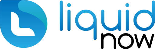 Corporate Services icon - Liquid Group